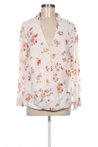 Női blúz Unbranded, Méret L, Szín Sokszínű, Ár 1 079 Ft