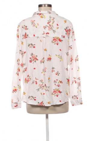 Női blúz Unbranded, Méret L, Szín Sokszínű, Ár 1 079 Ft