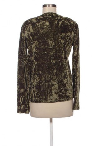 Női blúz Unbranded, Méret M, Szín Zöld, Ár 1 079 Ft