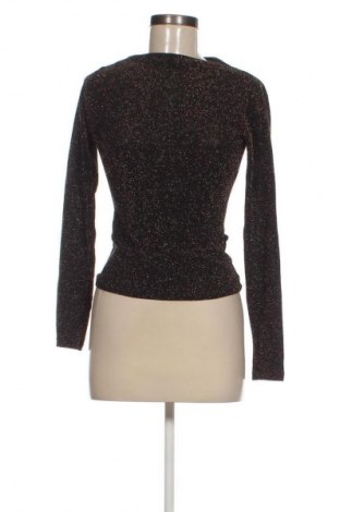 Dámská halenka Unbranded, Velikost M, Barva Vícebarevné, Cena  59,00 Kč