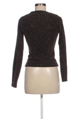 Dámská halenka Unbranded, Velikost M, Barva Vícebarevné, Cena  59,00 Kč