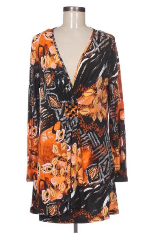 Női blúz Unbranded, Méret M, Szín Sokszínű, Ár 1 079 Ft