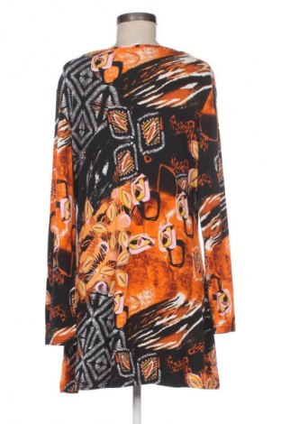 Női blúz Unbranded, Méret M, Szín Sokszínű, Ár 1 079 Ft