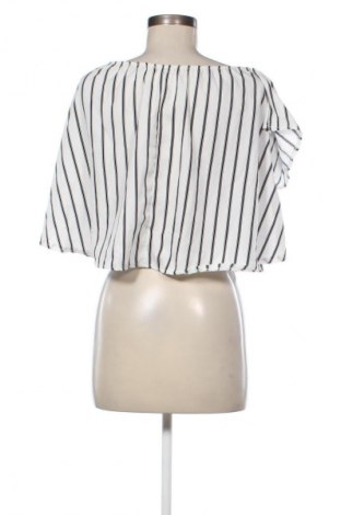 Дамска блуза Unbranded, Размер M, Цвят Многоцветен, Цена 2,04 €