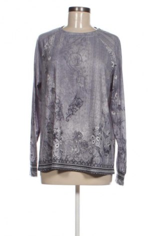 Női blúz Unbranded, Méret L, Szín Sokszínű, Ár 1 079 Ft