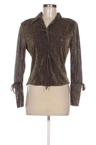 Γυναικεία μπλούζα Unbranded, Μέγεθος M, Χρώμα Πολύχρωμο, Τιμή 2,99 €