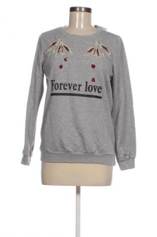 Dámská halenka Unbranded, Velikost S, Barva Vícebarevné, Cena  89,00 Kč