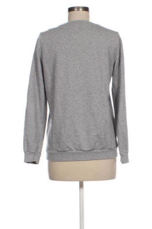 Dámská halenka Unbranded, Velikost S, Barva Vícebarevné, Cena  89,00 Kč