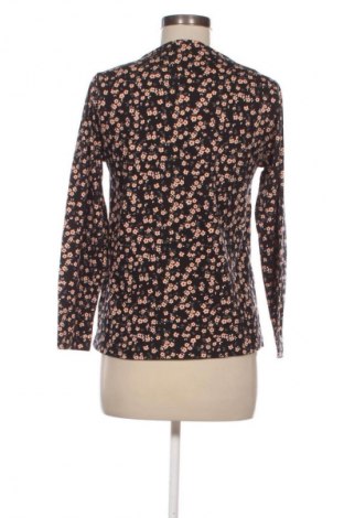 Dámská halenka Unbranded, Velikost M, Barva Vícebarevné, Cena  59,00 Kč