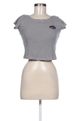 Дамска блуза Unbranded, Размер M, Цвят Многоцветен, Цена 2,04 €