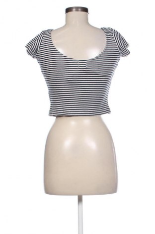 Дамска блуза Unbranded, Размер M, Цвят Многоцветен, Цена 2,04 €