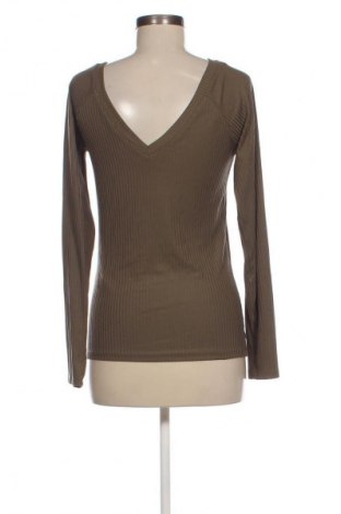 Női blúz Unbranded, Méret M, Szín Zöld, Ár 1 079 Ft