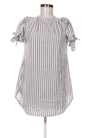Női blúz Unbranded, Méret S, Szín Sokszínű, Ár 719 Ft