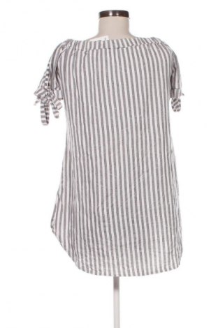 Női blúz Unbranded, Méret S, Szín Sokszínű, Ár 719 Ft