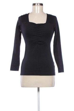 Dámská halenka Unbranded, Velikost M, Barva Černá, Cena  228,00 Kč