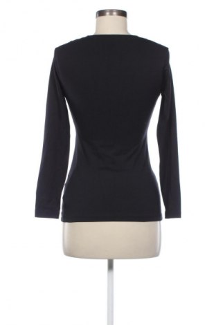 Dámská halenka Unbranded, Velikost M, Barva Černá, Cena  228,00 Kč