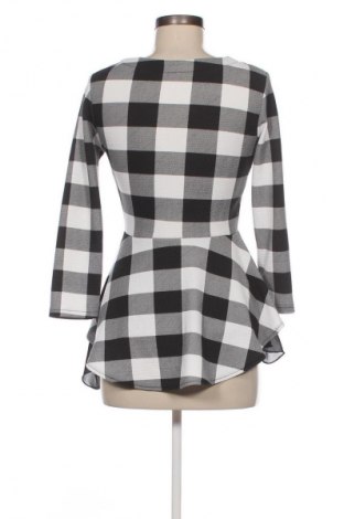 Dámská halenka Unbranded, Velikost S, Barva Vícebarevné, Cena  59,00 Kč