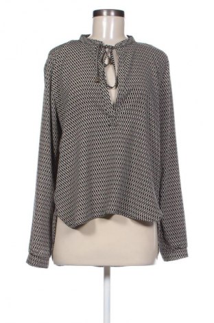 Dámská halenka Unbranded, Velikost M, Barva Vícebarevné, Cena  59,00 Kč