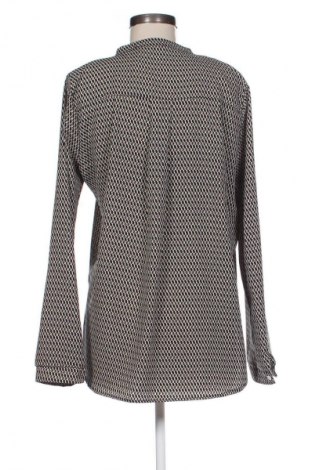 Dámská halenka Unbranded, Velikost M, Barva Vícebarevné, Cena  59,00 Kč