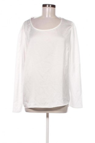 Dámská halenka Unbranded, Velikost XL, Barva Bílá, Cena  59,00 Kč