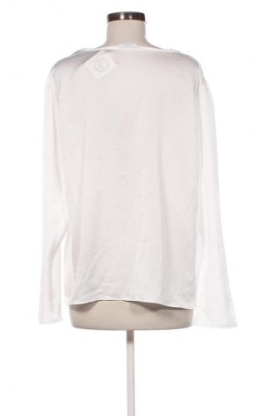 Dámská halenka Unbranded, Velikost XL, Barva Bílá, Cena  59,00 Kč