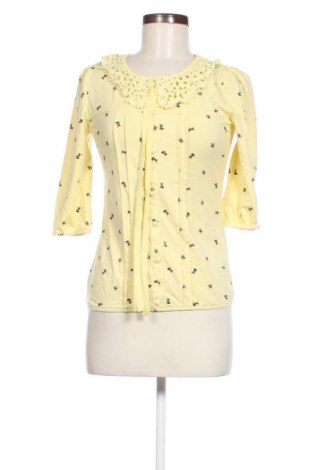 Dámská halenka Unbranded, Velikost L, Barva Vícebarevné, Cena  253,00 Kč