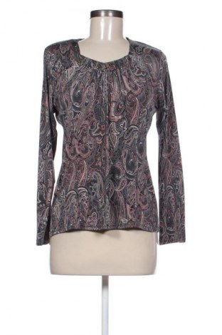 Bluzka damska Unbranded, Rozmiar S, Kolor Kolorowy, Cena 6,99 zł