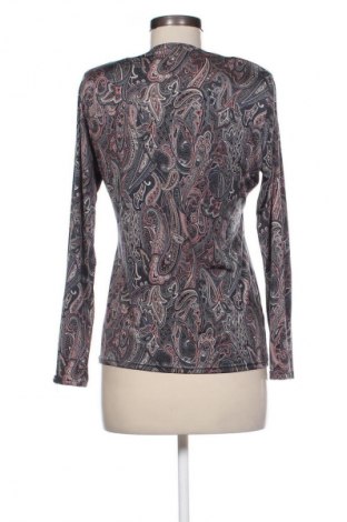 Bluzka damska Unbranded, Rozmiar S, Kolor Kolorowy, Cena 6,99 zł