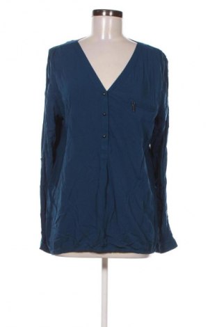 Dámska blúza Unbranded, Veľkosť XL, Farba Modrá, Cena  2,95 €