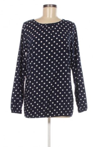 Дамска блуза Unbranded, Размер S, Цвят Многоцветен, Цена 2,04 €