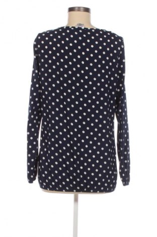 Дамска блуза Unbranded, Размер S, Цвят Многоцветен, Цена 2,04 €