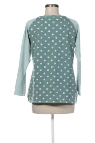 Dámská halenka Unbranded, Velikost M, Barva Vícebarevné, Cena  59,00 Kč