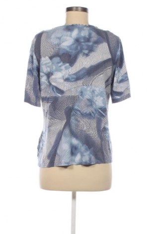 Дамска блуза Unbranded, Размер M, Цвят Многоцветен, Цена 2,04 €