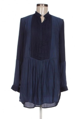 Дамска блуза Unbranded, Размер S, Цвят Многоцветен, Цена 2,55 €