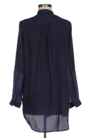 Дамска блуза Unbranded, Размер S, Цвят Многоцветен, Цена 2,55 €