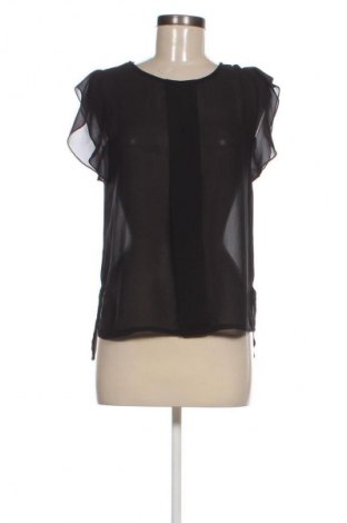 Дамска блуза Unbranded, Размер M, Цвят Черен, Цена 2,04 €