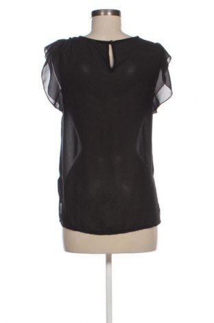 Дамска блуза Unbranded, Размер M, Цвят Черен, Цена 2,04 €