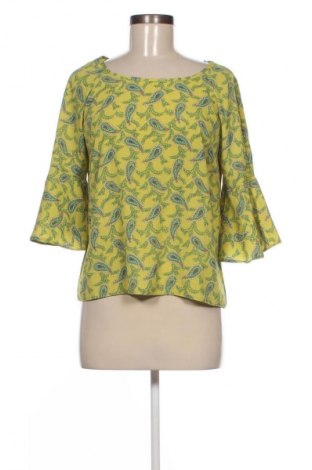 Дамска блуза Unbranded, Размер L, Цвят Многоцветен, Цена 12,27 €