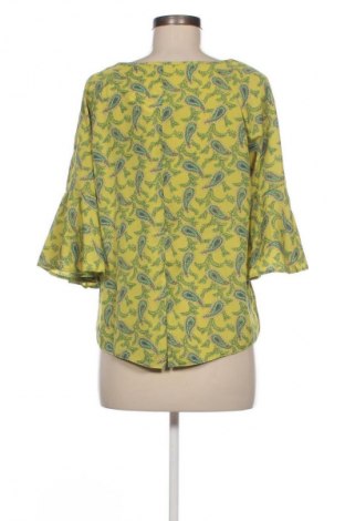 Дамска блуза Unbranded, Размер L, Цвят Многоцветен, Цена 12,27 €