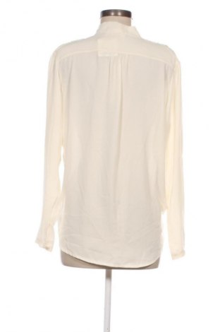 Női blúz Unbranded, Méret M, Szín Ekrü
, Ár 1 079 Ft