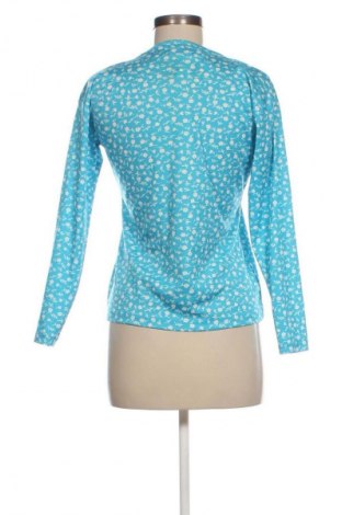 Дамска блуза Unbranded, Размер XL, Цвят Многоцветен, Цена 2,04 €