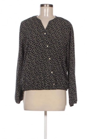 Dámská halenka Unbranded, Velikost XL, Barva Vícebarevné, Cena  59,00 Kč