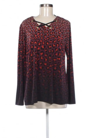 Dámská halenka Unbranded, Velikost M, Barva Vícebarevné, Cena  49,00 Kč