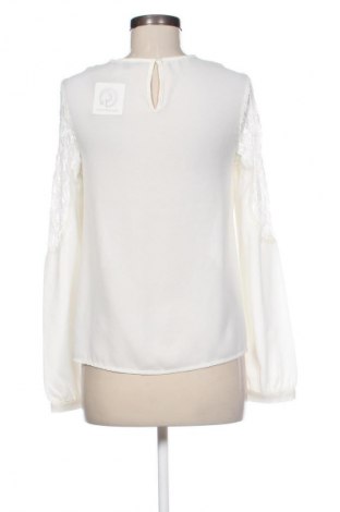 Dámská halenka Unbranded, Velikost S, Barva Krémová, Cena  59,00 Kč