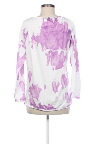 Bluzka damska Unbranded, Rozmiar L, Kolor Kolorowy, Cena 22,99 zł