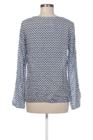 Női blúz Unbranded, Méret S, Szín Sokszínű, Ár 1 079 Ft