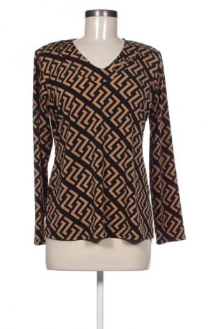 Γυναικεία μπλούζα Unbranded, Μέγεθος M, Χρώμα Πολύχρωμο, Τιμή 2,99 €