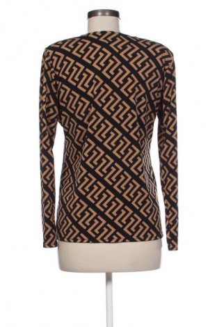 Γυναικεία μπλούζα Unbranded, Μέγεθος M, Χρώμα Πολύχρωμο, Τιμή 2,99 €