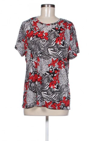 Bluzka damska Unbranded, Rozmiar XL, Kolor Kolorowy, Cena 23,99 zł