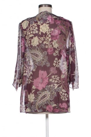 Bluzka damska Unbranded, Rozmiar L, Kolor Kolorowy, Cena 30,38 zł